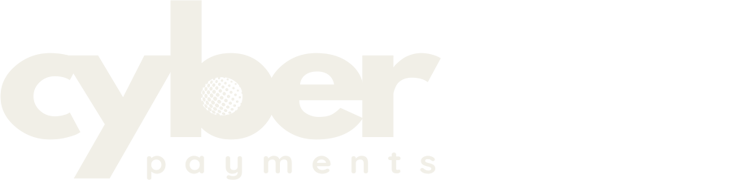 Cyberpay Docs