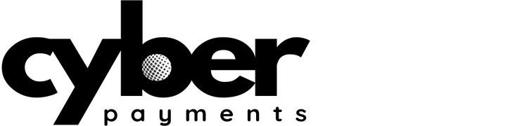 Cyberpay Docs